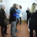PhD Coffee Break 3